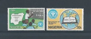 0555-0556