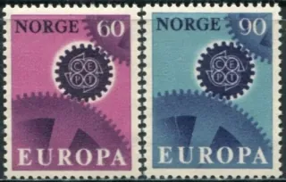 0555-0556