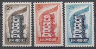 0555-0557