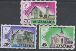 0555-0557