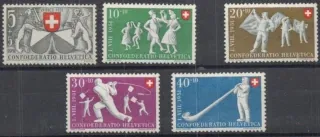 0555-0559 Sport