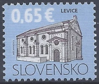 0555