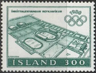 0555