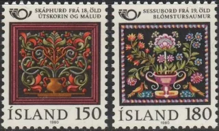 0556-0557
