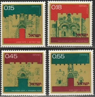 0556-0559