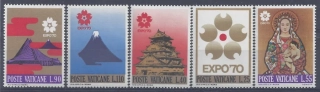 0556-0560