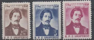 0557-0559