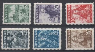 0557-0562**