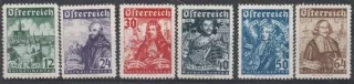 0557-0562**/*