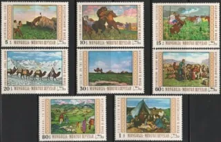 0557-0564