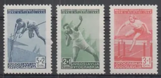 0557-0559 Sport