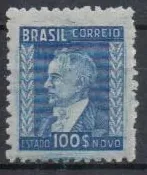 0557 II.