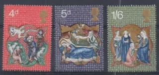 0558-0560 **