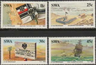 0558-0561