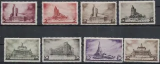 0558-0565