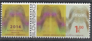 0558 KL