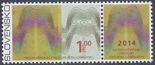0558 KP