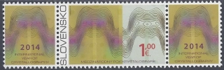 0558 KL+KP (KZK)