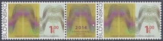 0558 S (ZKZ)