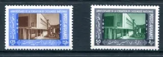 0559-0560