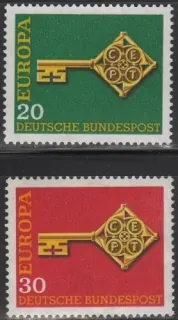0559-0560