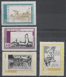 0559-0562