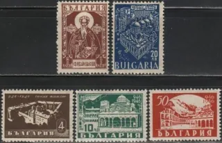 0559-0563