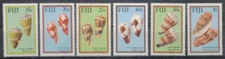 0559-0564