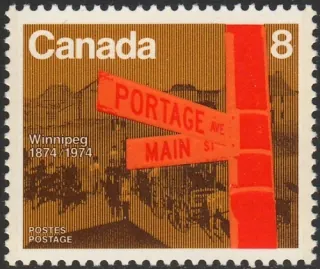 0559