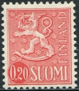 0559 II.
