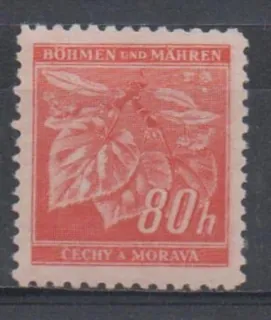 055**