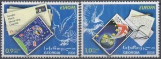 0560-0561A