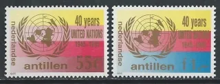 0560-0561