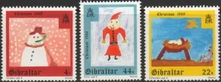 0560-0562