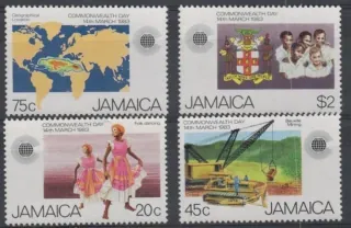 0560-0563
