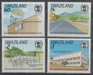 0560-0563