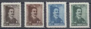 0560-0563