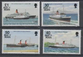 0560-0563 I.Typ Lode