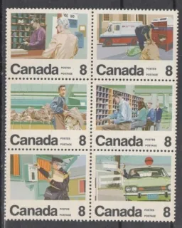 0560-0565