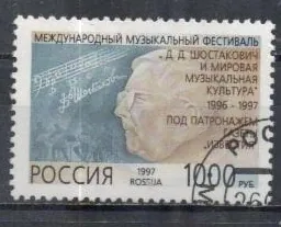 0560*