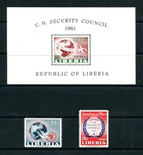 0561-0562 BL 18