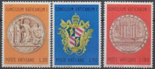 0561-0563