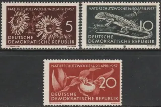 0561-0563