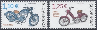 0561 - 0562
