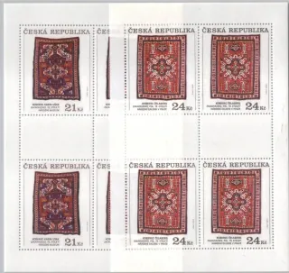 0628-0629/PL **
