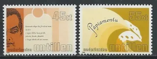 0562-0563