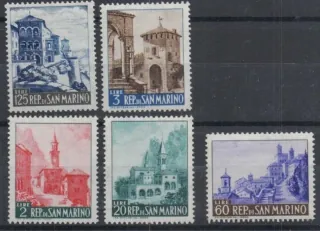 0562-0564