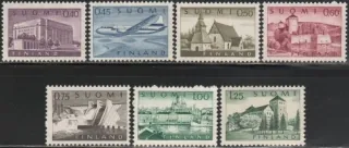 0562-0568
