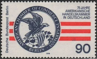 0562