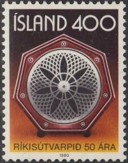 0562